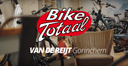 Tips voor het zelf onderhouden van uw fiets